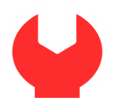 Coupleh2
