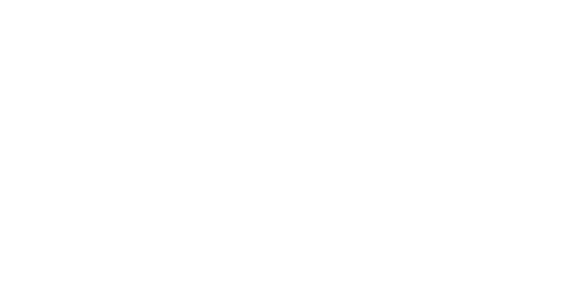 CHP