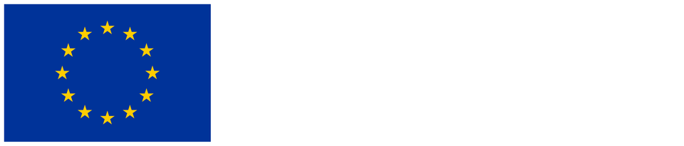 euFLAG